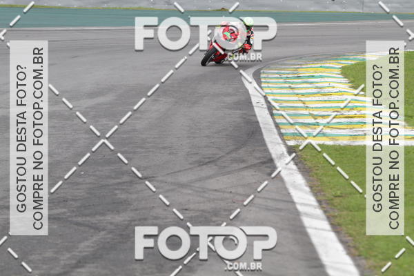 Compre suas fotos do eventoSuperBike Brasil 1a Etapa no Fotop