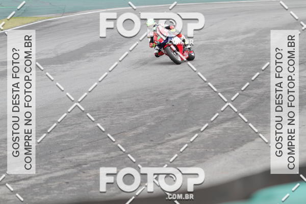 Buy your photos of the eventSuperBike Brasil 1a Etapa on Fotop