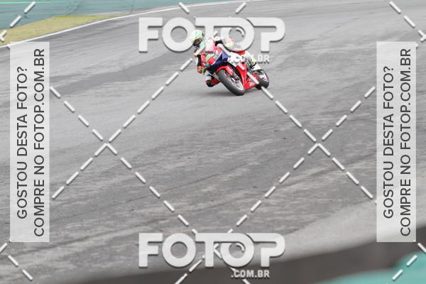 Buy your photos of the eventSuperBike Brasil 1a Etapa on Fotop