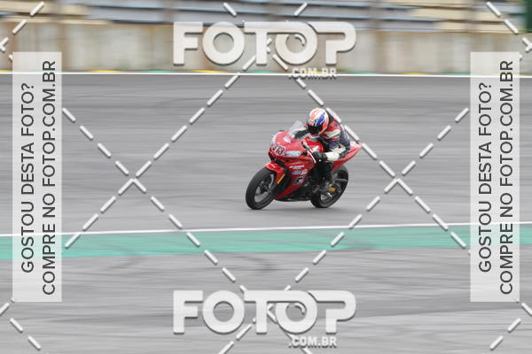 Buy your photos of the eventSuperBike Brasil 1a Etapa on Fotop