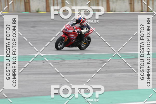 Buy your photos of the eventSuperBike Brasil 1a Etapa on Fotop