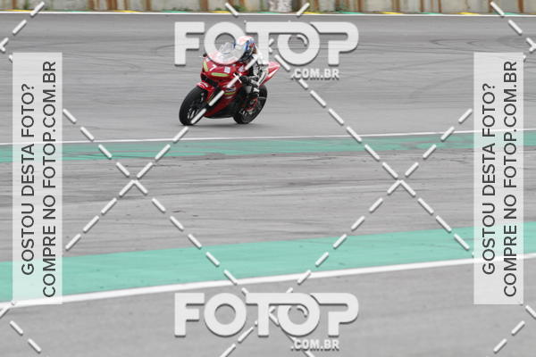 Buy your photos of the eventSuperBike Brasil 1a Etapa on Fotop