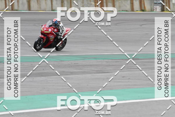 Buy your photos of the eventSuperBike Brasil 1a Etapa on Fotop