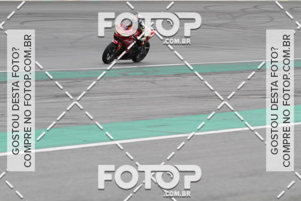 Buy your photos of the eventSuperBike Brasil 1a Etapa on Fotop