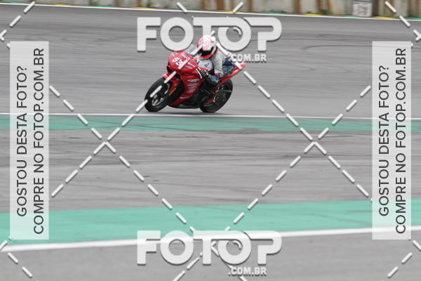Compre suas fotos do eventoSuperBike Brasil 1a Etapa no Fotop