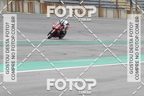 Compre suas fotos do eventoSuperBike Brasil 1a Etapa no Fotop