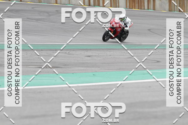 Compre suas fotos do eventoSuperBike Brasil 1a Etapa no Fotop