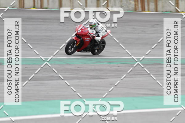 Compre suas fotos do eventoSuperBike Brasil 1a Etapa no Fotop