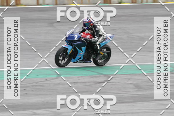 Compre suas fotos do eventoSuperBike Brasil 1a Etapa no Fotop
