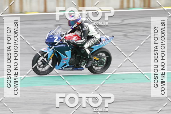 Compre suas fotos do eventoSuperBike Brasil 1a Etapa no Fotop