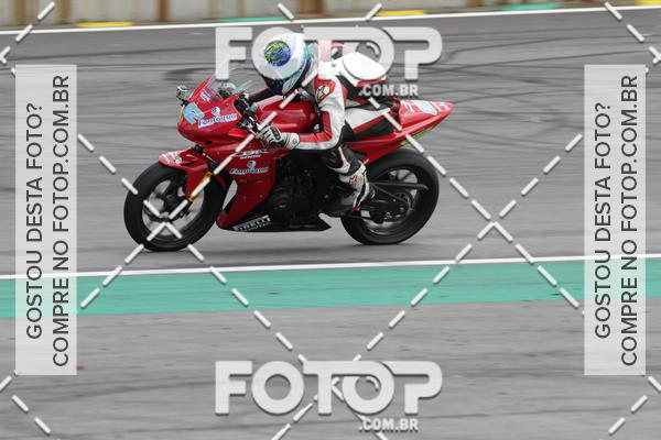 Compre suas fotos do eventoSuperBike Brasil 1a Etapa no Fotop