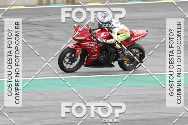 Compre suas fotos do eventoSuperBike Brasil 1a Etapa no Fotop