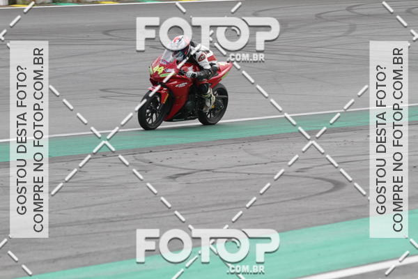 Compre suas fotos do eventoSuperBike Brasil 1a Etapa no Fotop