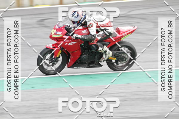 Compre suas fotos do eventoSuperBike Brasil 1a Etapa no Fotop
