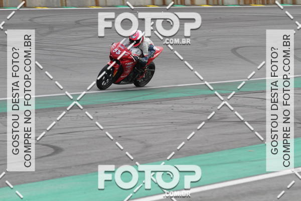 Compre suas fotos do eventoSuperBike Brasil 1a Etapa no Fotop
