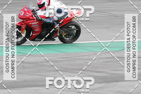 Compre suas fotos do eventoSuperBike Brasil 1a Etapa no Fotop