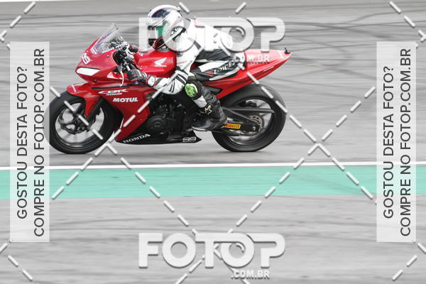 Compre suas fotos do eventoSuperBike Brasil 1a Etapa no Fotop