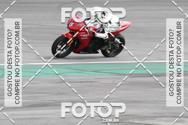 Compre suas fotos do eventoSuperBike Brasil 1a Etapa no Fotop