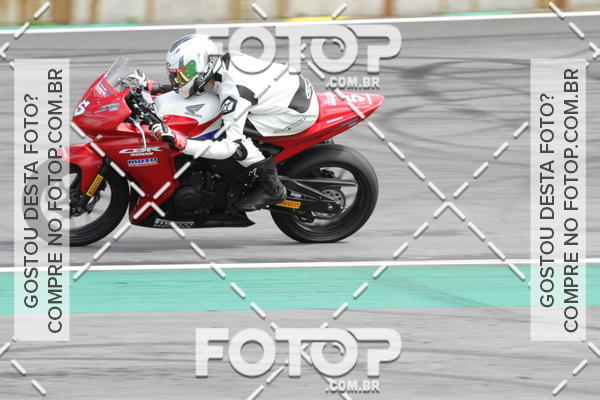 Compre suas fotos do eventoSuperBike Brasil 1a Etapa no Fotop