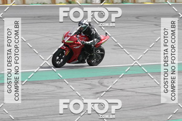 Compre suas fotos do eventoSuperBike Brasil 1a Etapa no Fotop