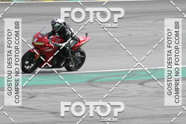 Compre suas fotos do eventoSuperBike Brasil 1a Etapa no Fotop