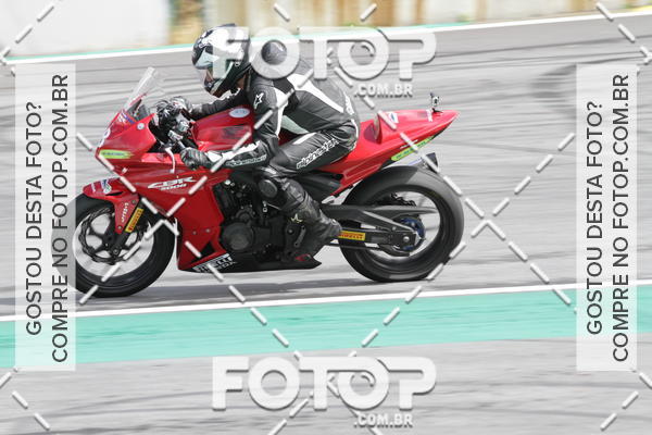 Buy your photos of the eventSuperBike Brasil 1a Etapa on Fotop