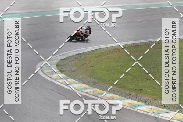 Buy your photos of the eventSuperBike Brasil 1a Etapa on Fotop