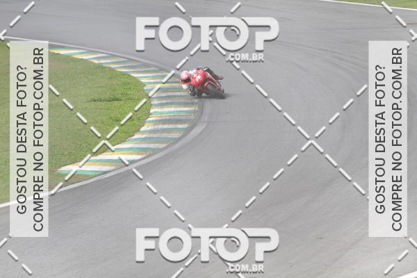 Compre suas fotos do eventoSuperBike Brasil 1a Etapa no Fotop