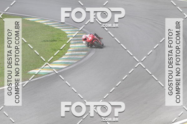 Buy your photos of the eventSuperBike Brasil 1a Etapa on Fotop