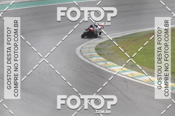 Buy your photos of the eventSuperBike Brasil 1a Etapa on Fotop
