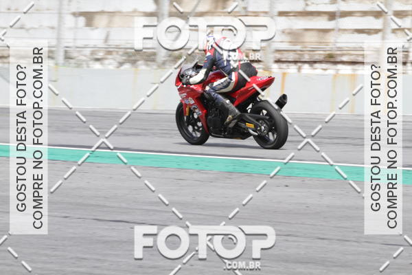 Buy your photos of the eventSuperBike Brasil 1a Etapa on Fotop