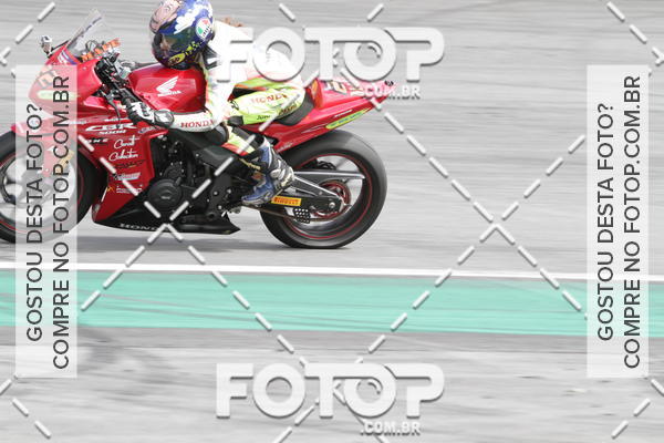Buy your photos of the eventSuperBike Brasil 1a Etapa on Fotop