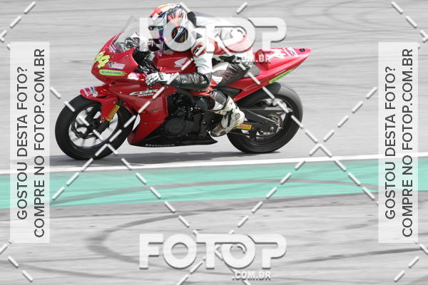 Buy your photos of the eventSuperBike Brasil 1a Etapa on Fotop