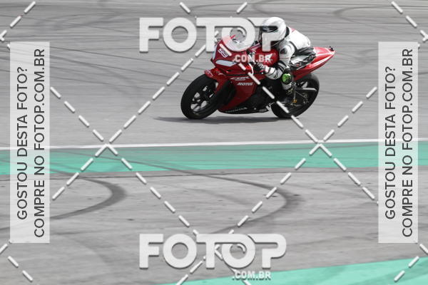 Buy your photos of the eventSuperBike Brasil 1a Etapa on Fotop