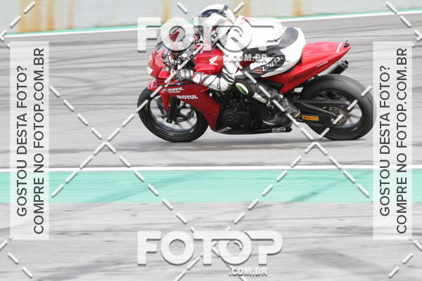 Buy your photos of the eventSuperBike Brasil 1a Etapa on Fotop