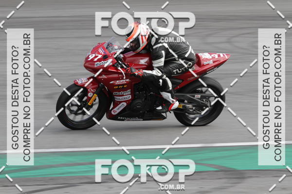 Buy your photos of the eventSuperBike Brasil 1a Etapa on Fotop