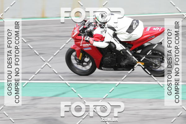 Buy your photos of the eventSuperBike Brasil 1a Etapa on Fotop