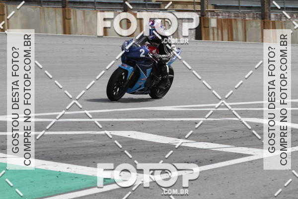Buy your photos of the eventSuperBike Brasil 1a Etapa on Fotop