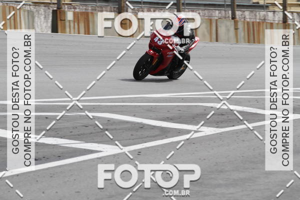 Compre suas fotos do eventoSuperBike Brasil 1a Etapa no Fotop