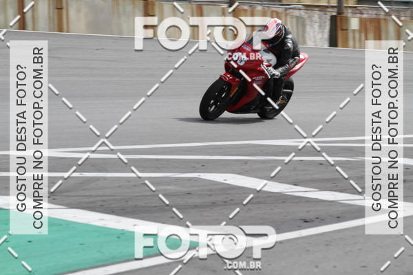 Buy your photos of the eventSuperBike Brasil 1a Etapa on Fotop
