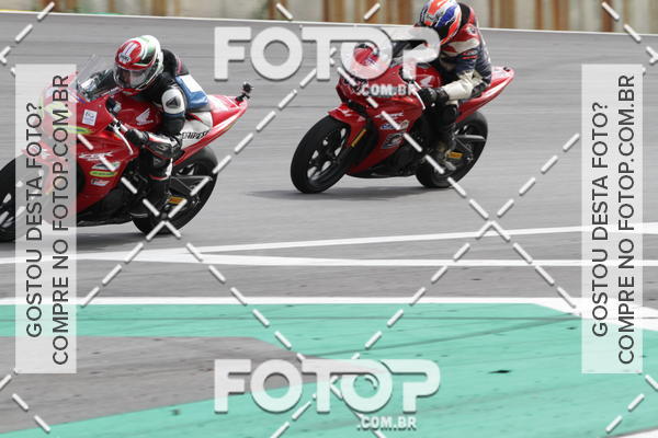 Buy your photos of the eventSuperBike Brasil 1a Etapa on Fotop