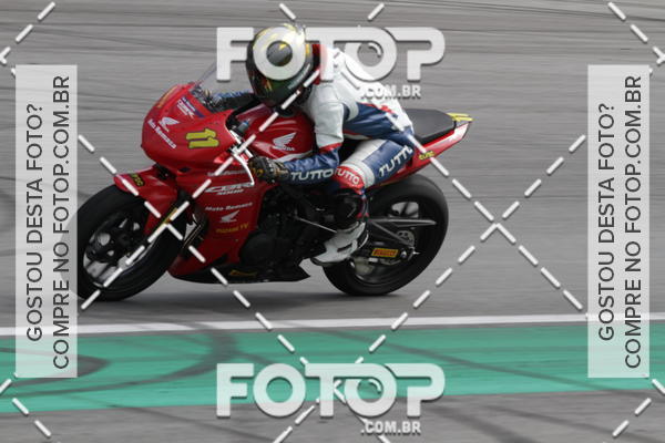 Buy your photos of the eventSuperBike Brasil 1a Etapa on Fotop