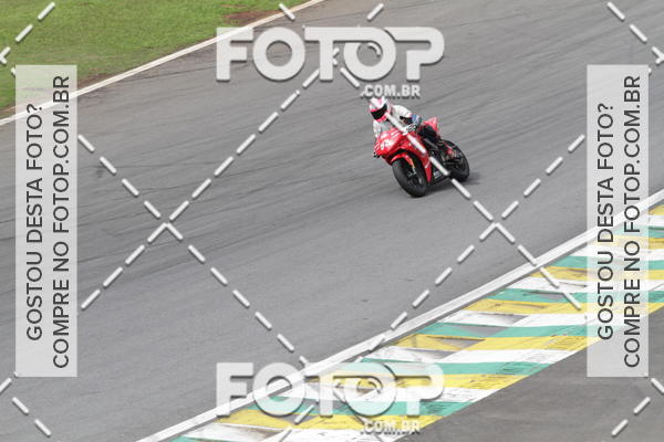 Buy your photos of the eventSuperBike Brasil 1a Etapa on Fotop