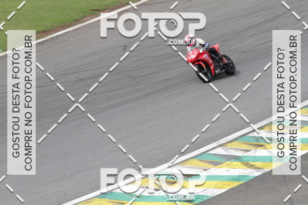 Buy your photos of the eventSuperBike Brasil 1a Etapa on Fotop