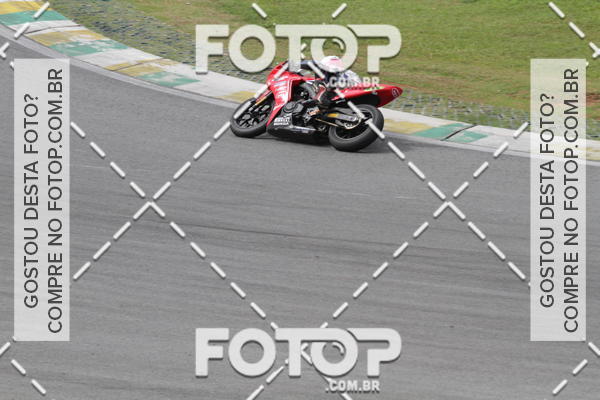 Buy your photos of the eventSuperBike Brasil 1a Etapa on Fotop