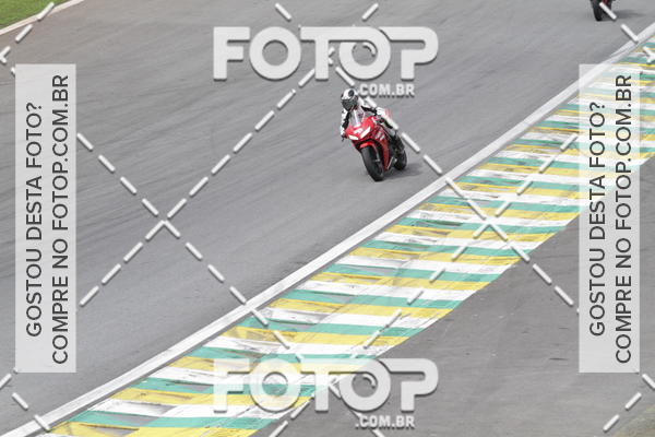 Compre suas fotos do eventoSuperBike Brasil 1a Etapa no Fotop