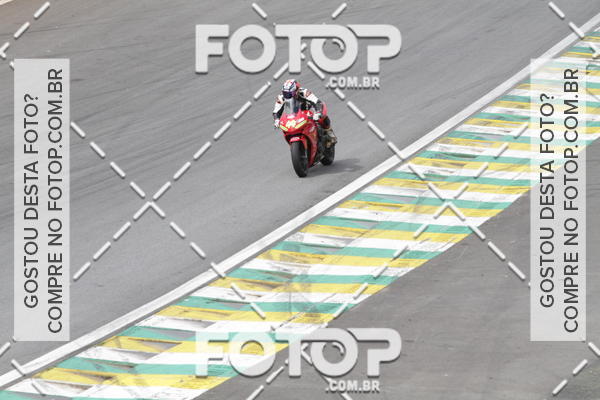 Buy your photos of the eventSuperBike Brasil 1a Etapa on Fotop