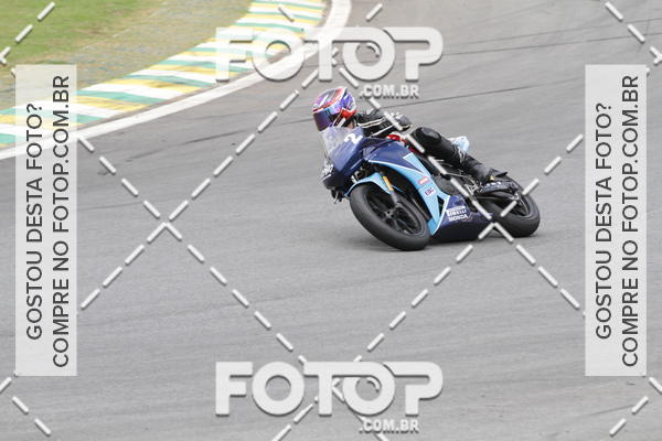 Buy your photos of the eventSuperBike Brasil 1a Etapa on Fotop