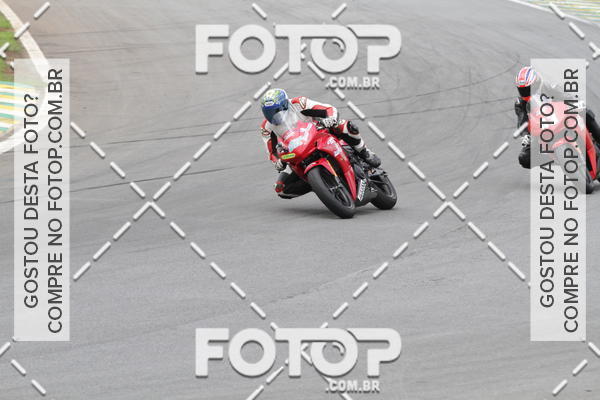 Buy your photos of the eventSuperBike Brasil 1a Etapa on Fotop
