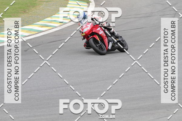 Buy your photos of the eventSuperBike Brasil 1a Etapa on Fotop